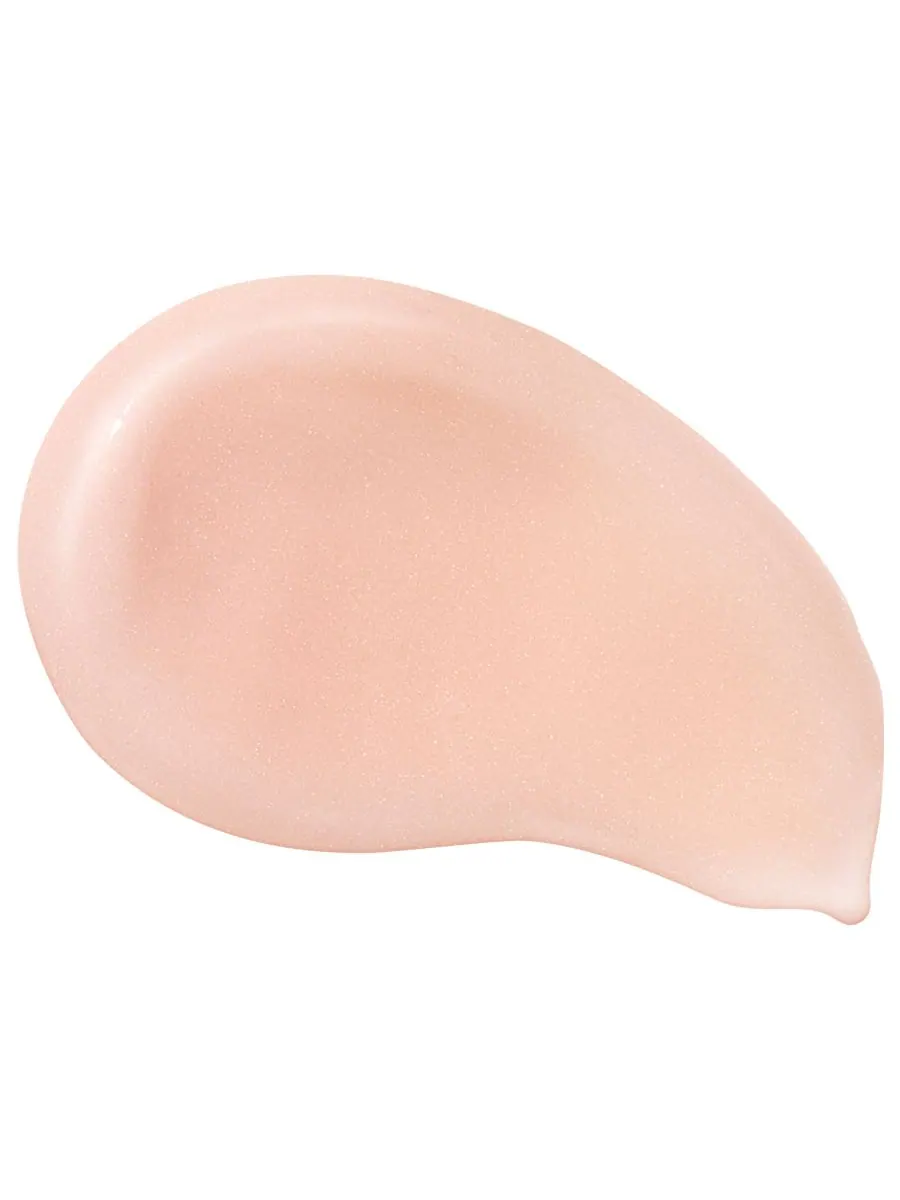 Праймер Mini Pure Canvas, 0,5 унции Laura Mercier, цвет illuminating — изображение 2 из 10