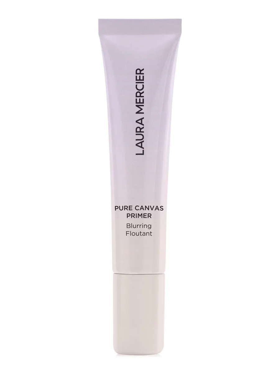 Праймер Mini Pure Canvas, 0,5 унции Laura Mercier — изображение 1 из 10