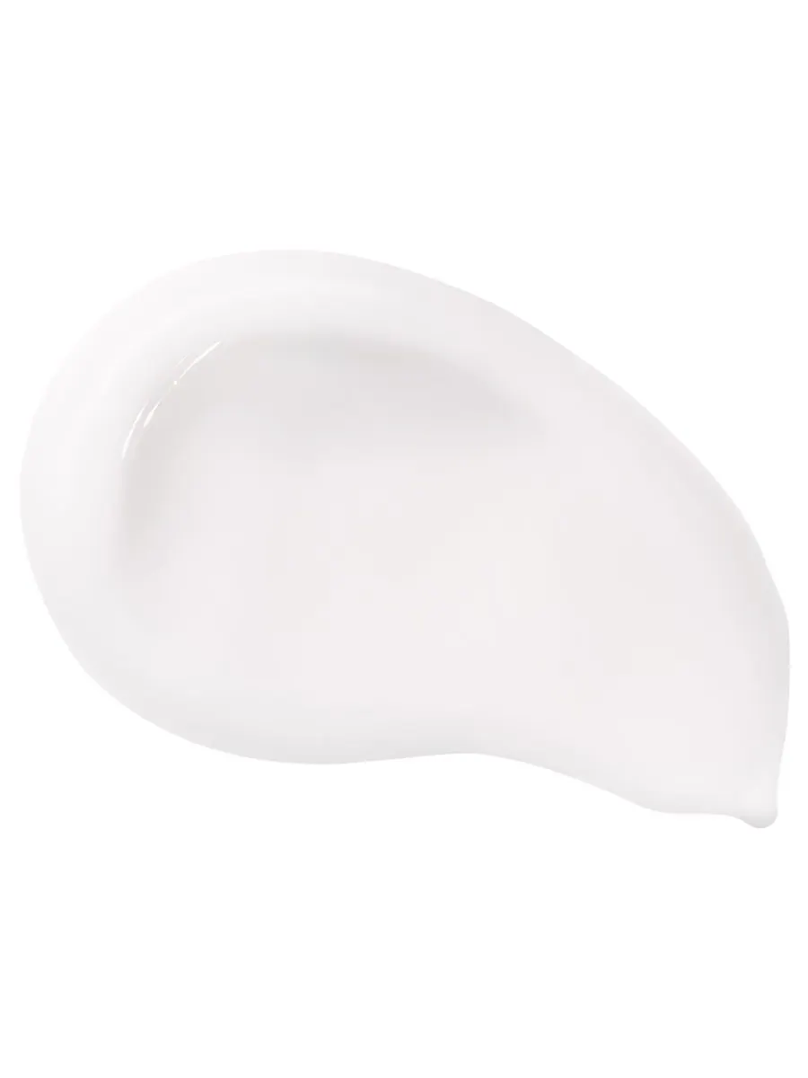 Праймер Mini Pure Canvas, 0,5 унции Laura Mercier — изображение 2 из 10
