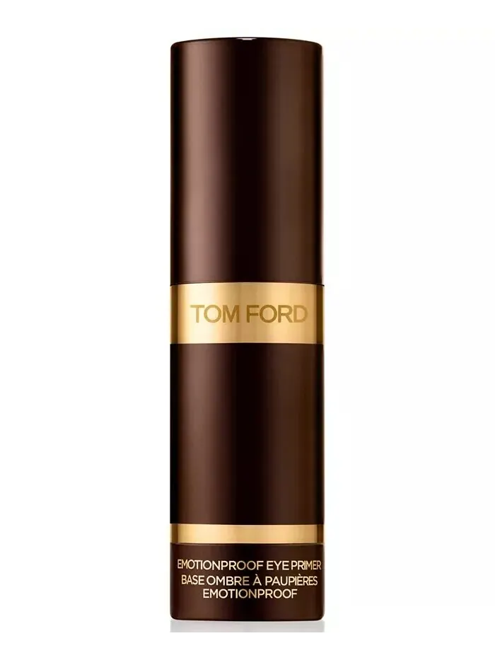 Эмоциональностойкий праймер для глаз Tom Ford — изображение 1 из 3