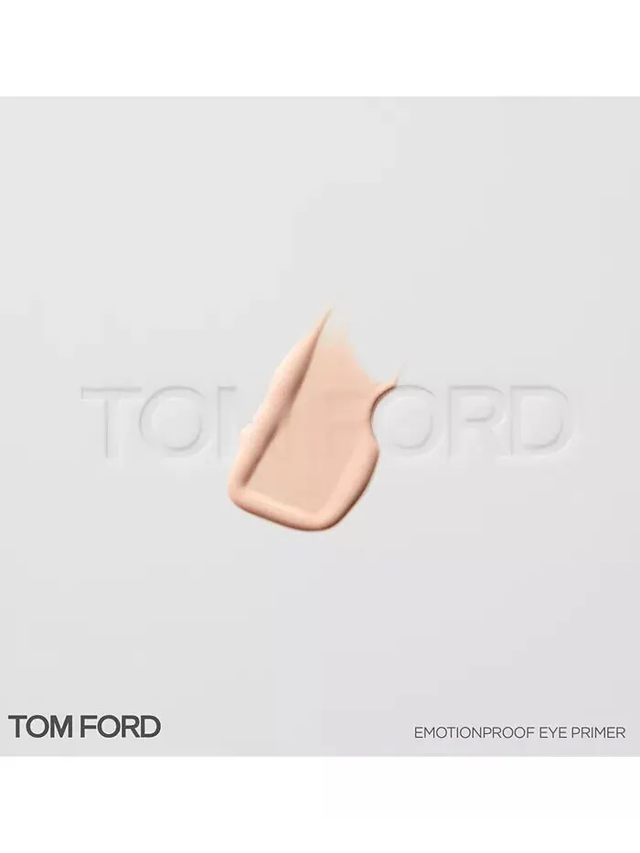 Эмоциональностойкий праймер для глаз Tom Ford — изображение 3 из 3