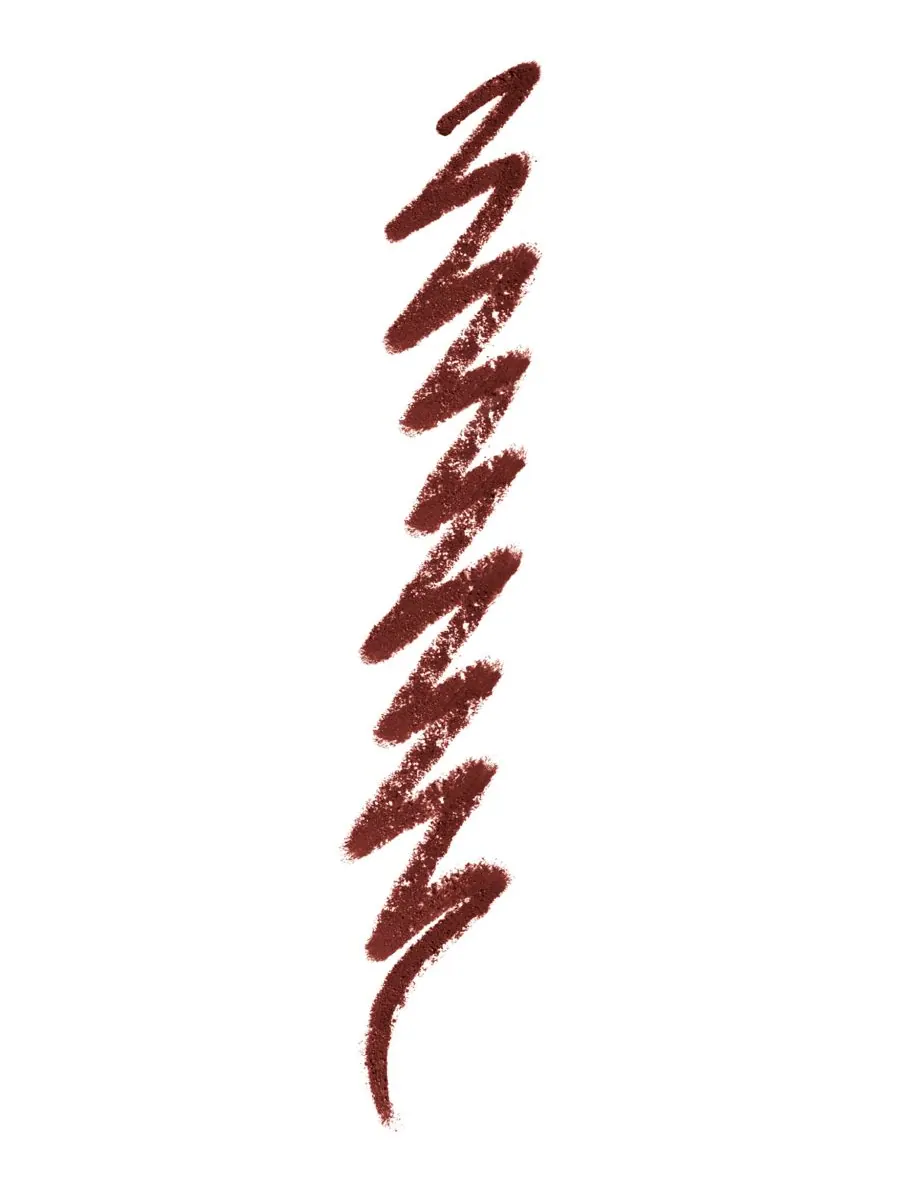 Карандаш для губ Quickliner For Lips, 0,01 унции Clinique — изображение 2 из 4