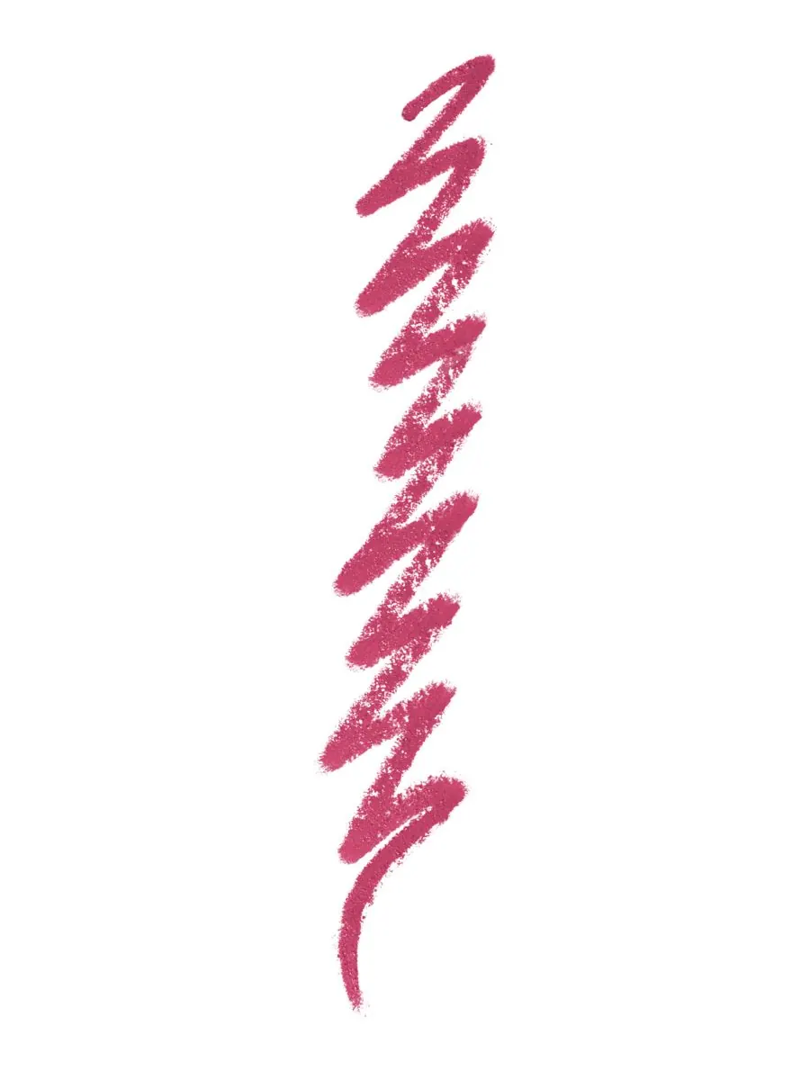 Карандаш для губ Quickliner For Lips, 0,01 унции Clinique, цвет crushed berry — изображение 2 из 4