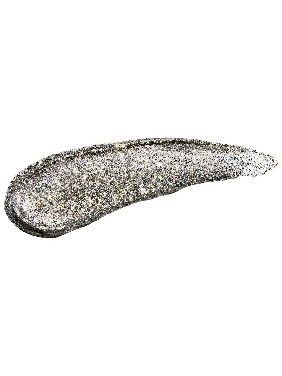 Жидкие тени для век Glitter & Glowe Stila — изображение 4 из 6