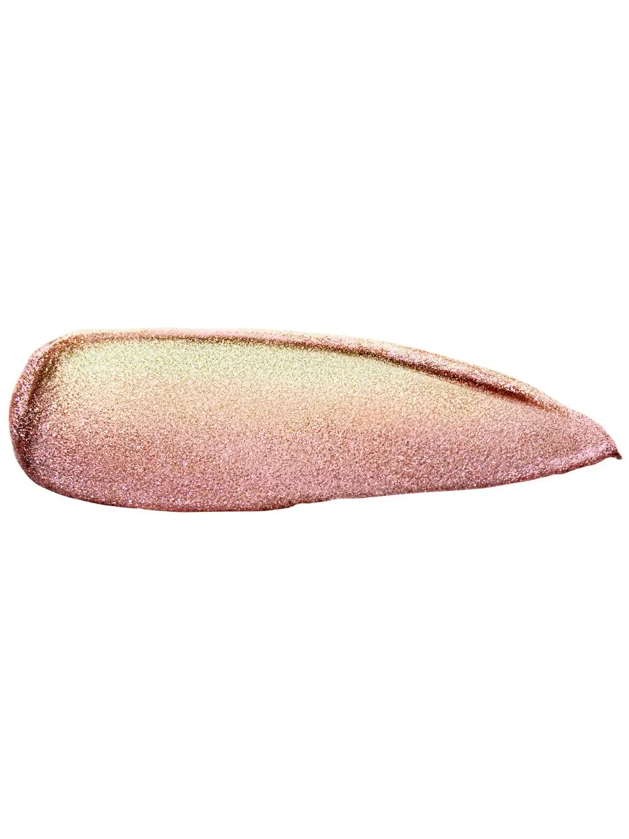 Жидкие тени для век Glitter & Glowe Stila, цвет wanderlust — изображение 5 из 6