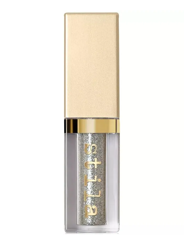 Жидкие тени для век с блестками и сиянием Stila — изображение 5 из 6
