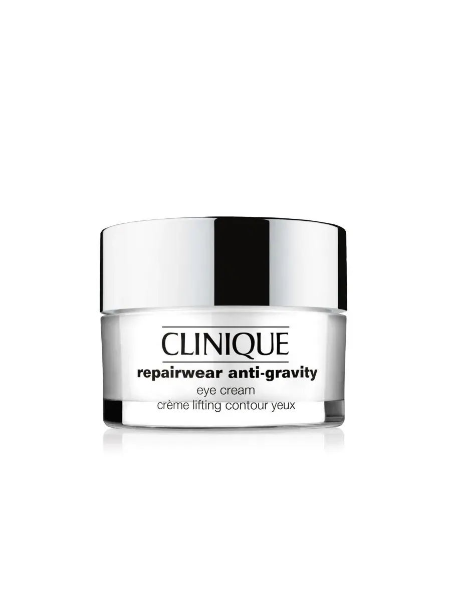 Clinique Крем для глаз Repairwear Anti-Gravity, 30 мл — изображение 1 из 2
