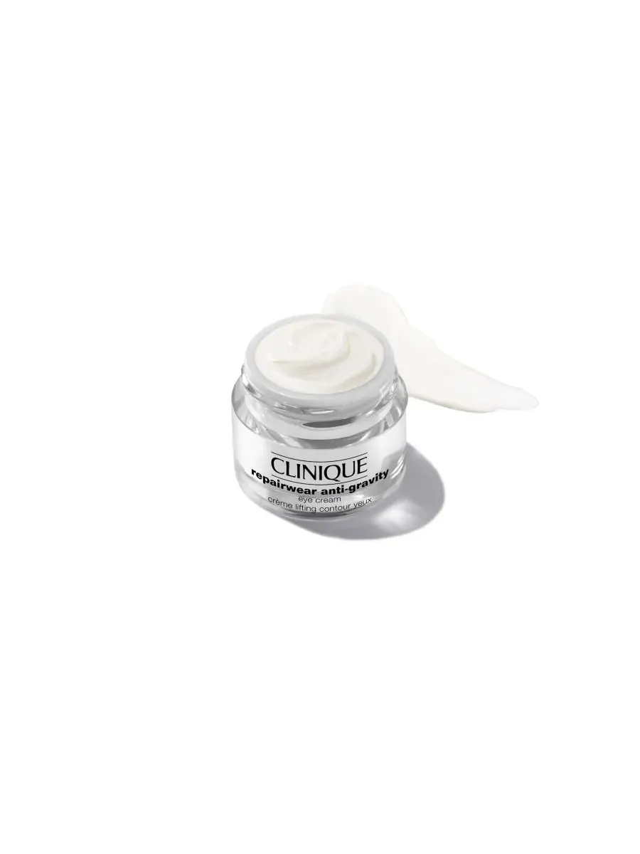 Clinique Крем для глаз Repairwear Anti-Gravity, 30 мл — изображение 2 из 2