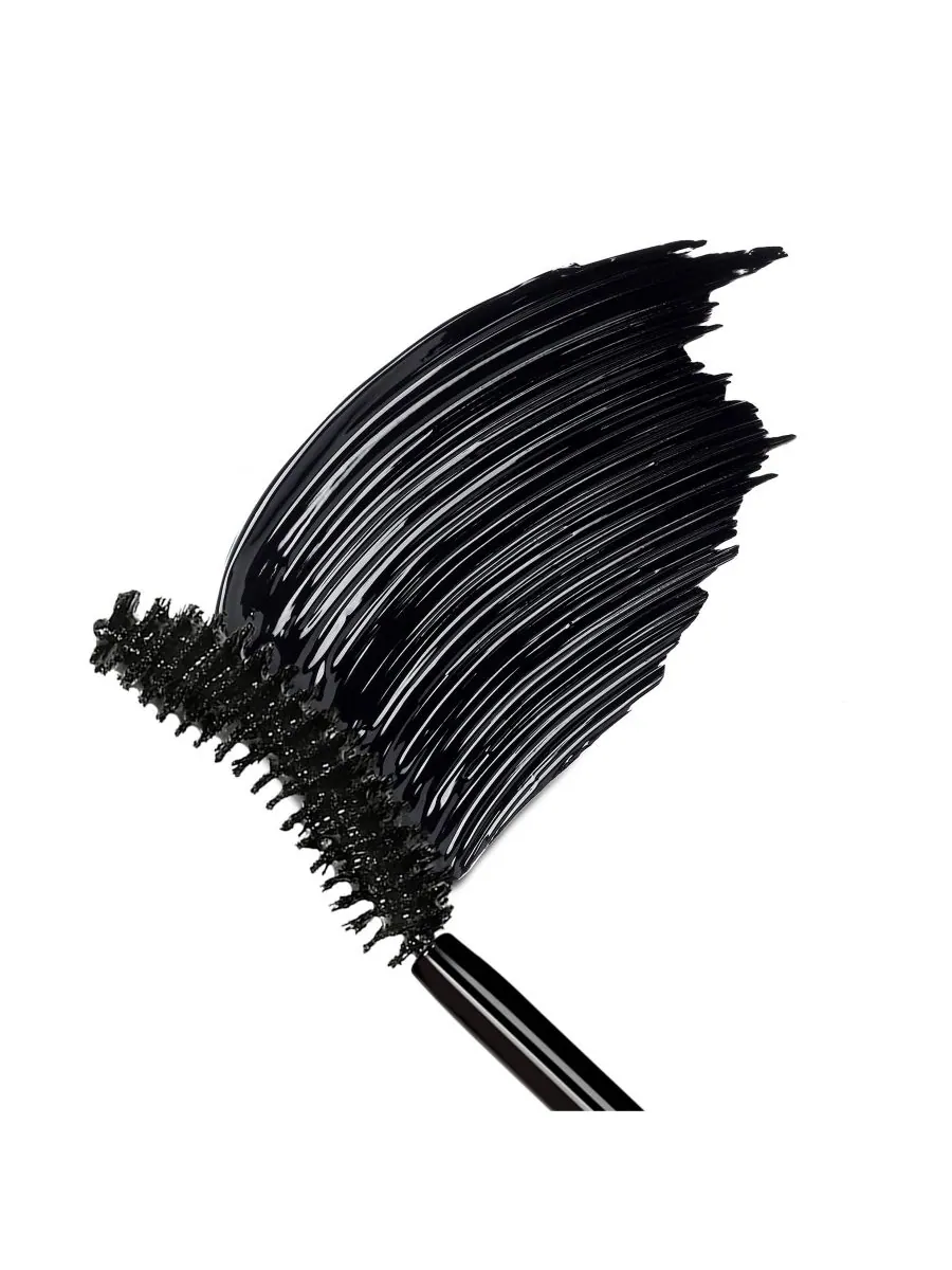 Тушь для ресниц Noir G для придания объема и подкручивания ресниц GUERLAIN — изображение 2 из 5