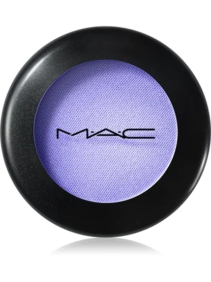 Тени для век MAC Matte — изображение 2 из 7