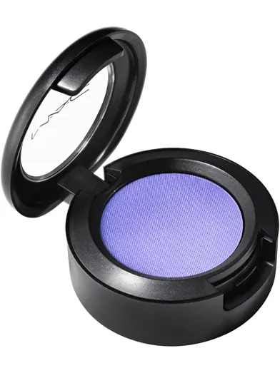 Тени для век MAC Matte — изображение 3 из 7