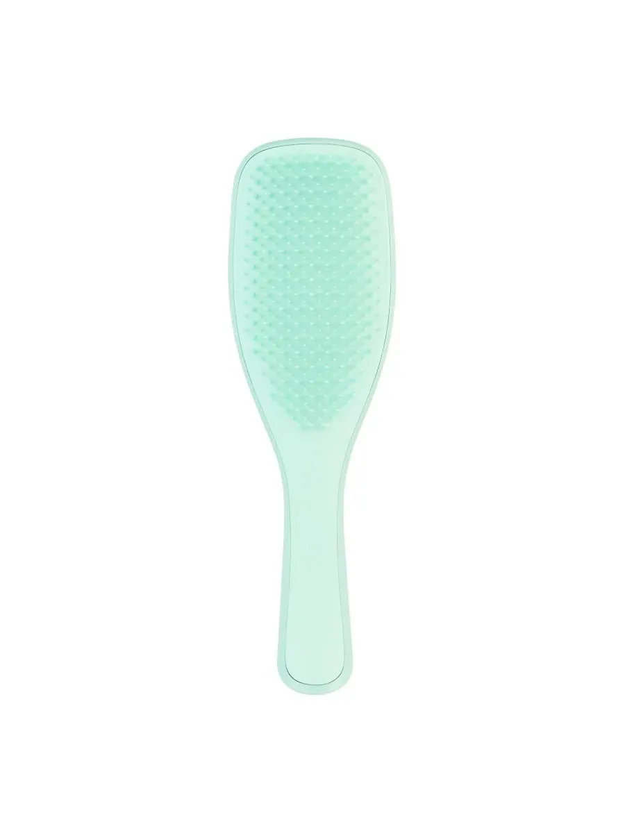 Идеальная расческа для распутывания тонких и ломких волос Tangle Teezer — 1