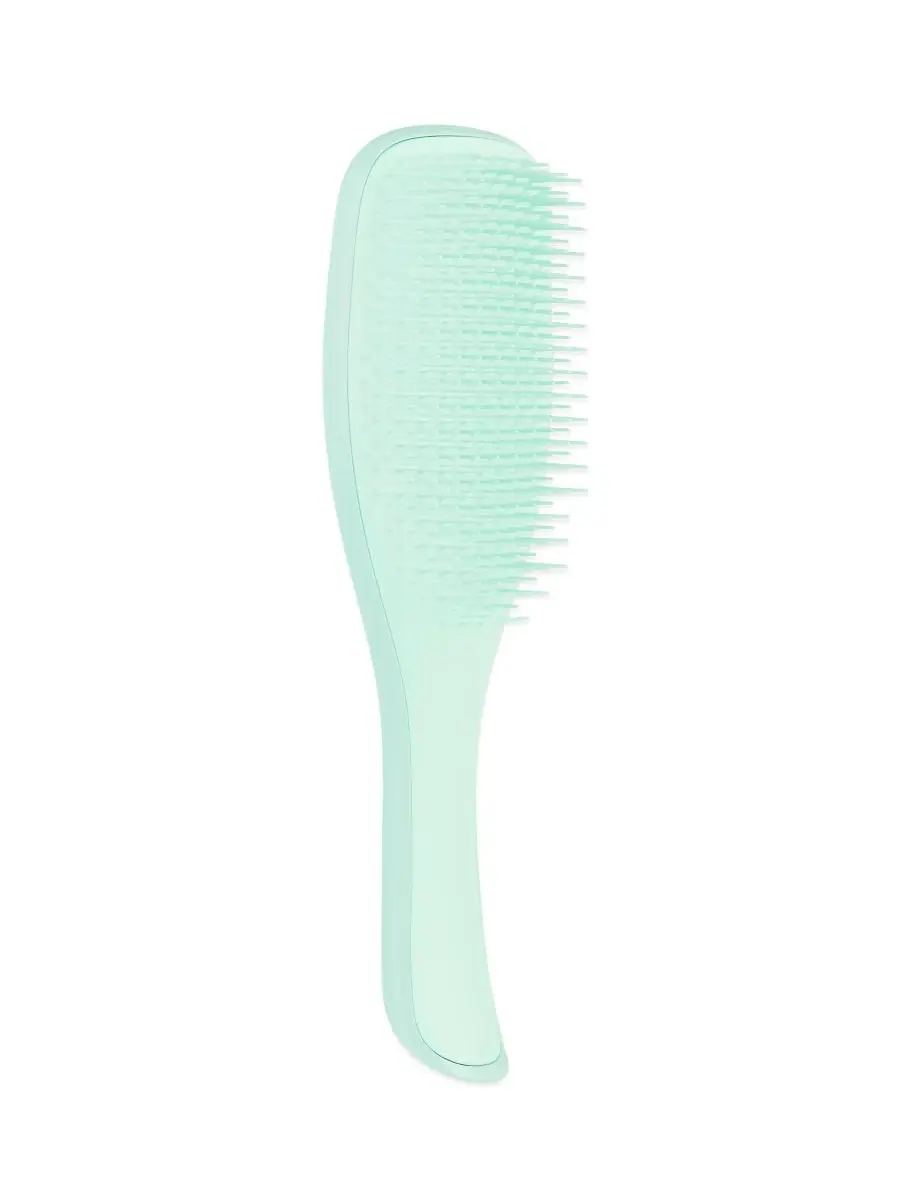 Идеальная расческа для распутывания тонких и ломких волос Tangle Teezer — 2
