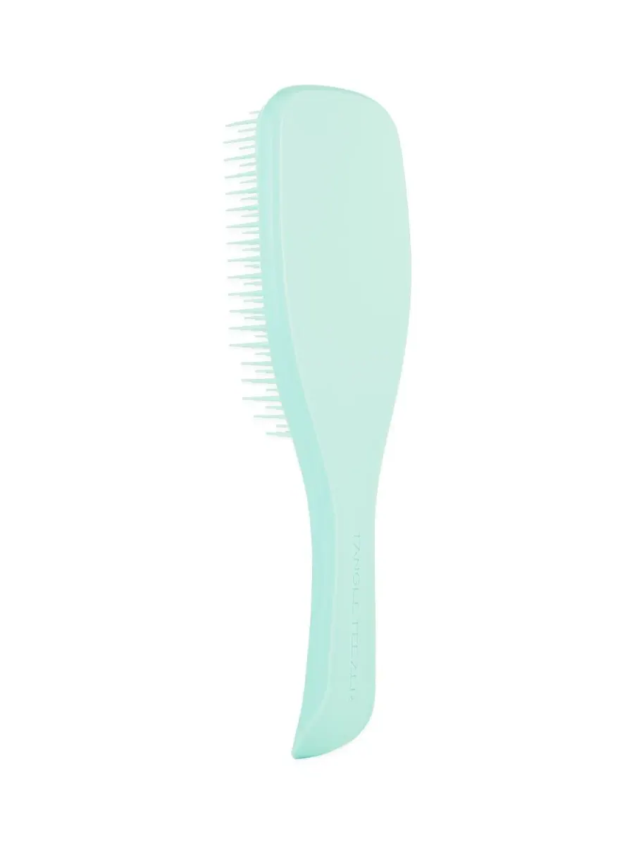 Идеальная расческа для распутывания тонких и ломких волос Tangle Teezer — 3