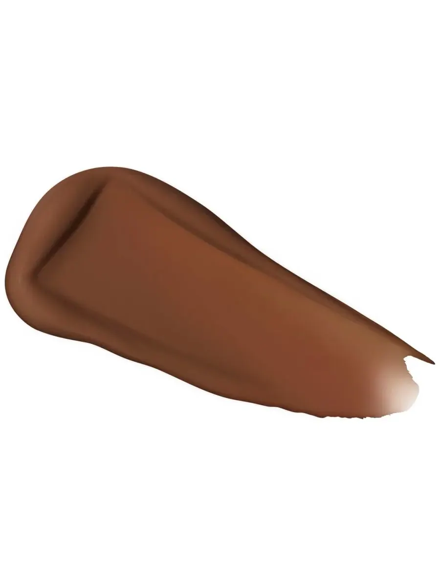 Мини-версия тонирующего увлажняющего крема с матирующим эффектом и SPF 30, 0,507 унции Laura — изображение 3 из 3