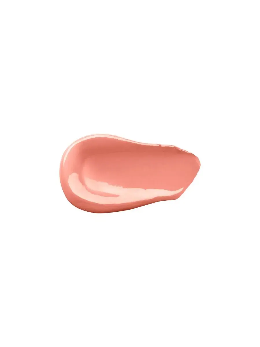 Румяна-трио So Chic Trio KIKO Milano, 4,3 г, 02 Velvet Peach — изображение 2 из 3