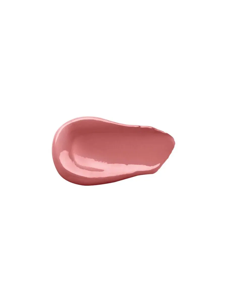 Румяна-трио So Chic Trio KIKO Milano, 4.3 г, 04 Ruby Bliss — изображение 2 из 3