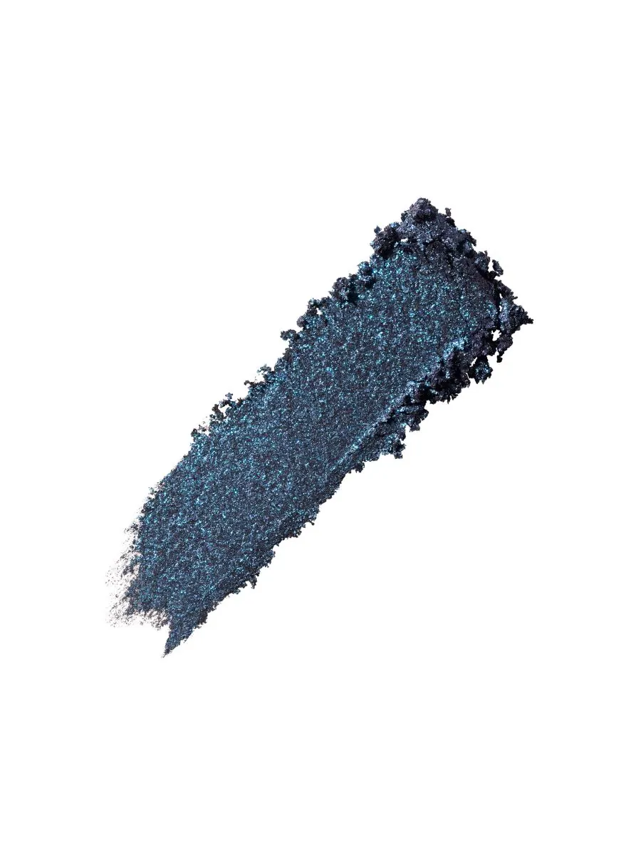 Стойкие металлические тени для век MACximal Long Wear Molten Metallic Eye Shadow, 0,03 унции MAC — изображение 3 из 6