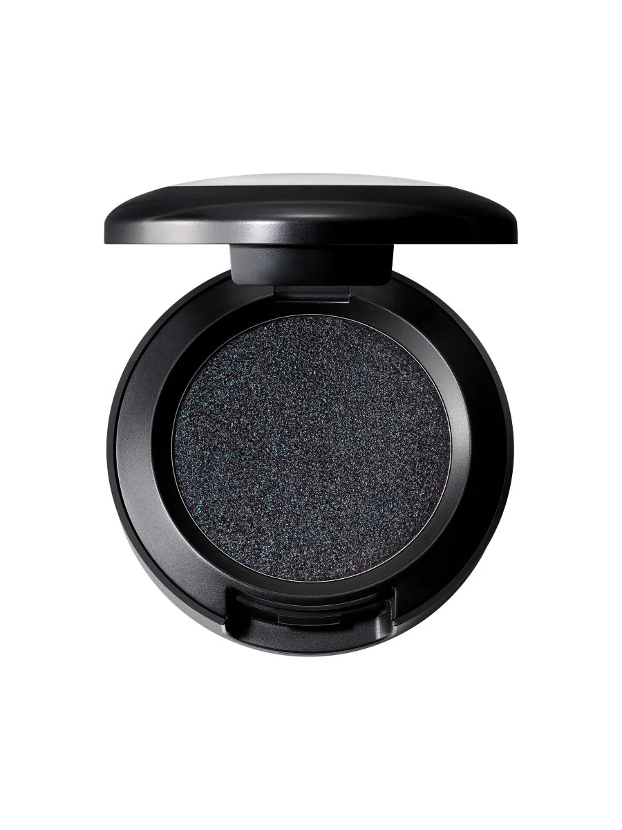 Стойкие металлические тени для век MACximal Long Wear Molten Metallic Eye Shadow, 0,03 унции MAC — изображение 1 из 6