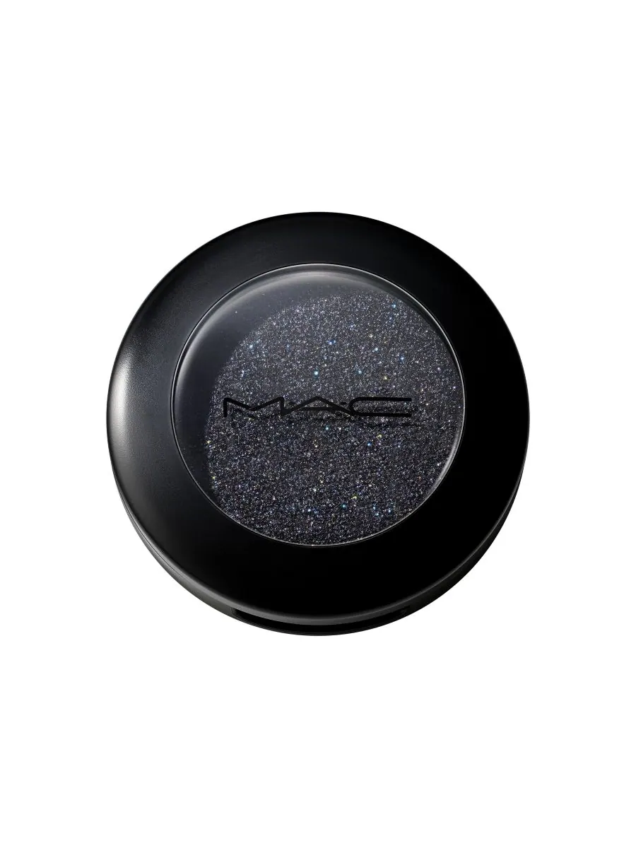 Стойкие металлические тени для век MACximal Long Wear Molten Metallic Eye Shadow, 0,03 унции MAC — изображение 2 из 6