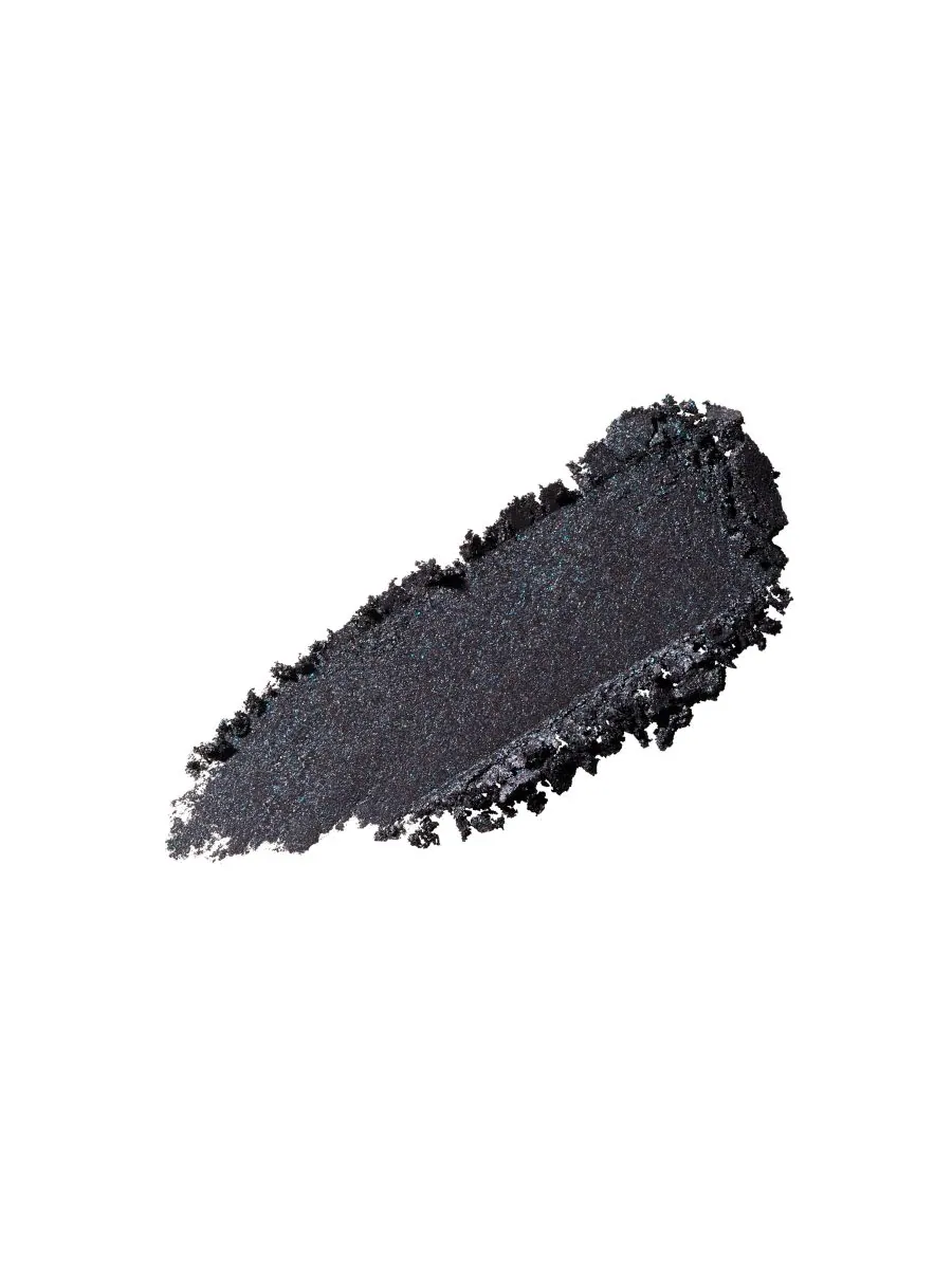 Стойкие металлические тени для век MACximal Long Wear Molten Metallic Eye Shadow, 0,03 унции MAC — изображение 3 из 6