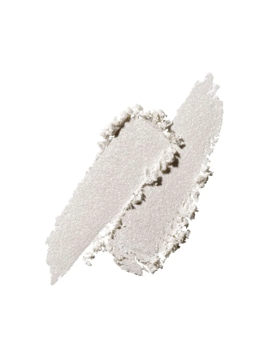 Стойкие металлические тени для век MACximal Long Wear Molten Metallic Eye Shadow, 0,03 унции MAC — изображение 3 из 6