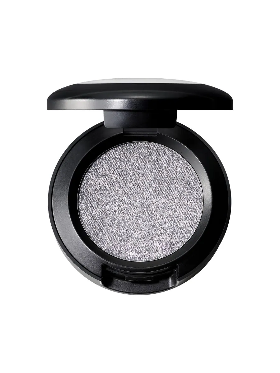 Стойкие металлические тени для век MACximal Long Wear Molten Metallic Eye Shadow, 0,03 унции MAC — изображение 1 из 6