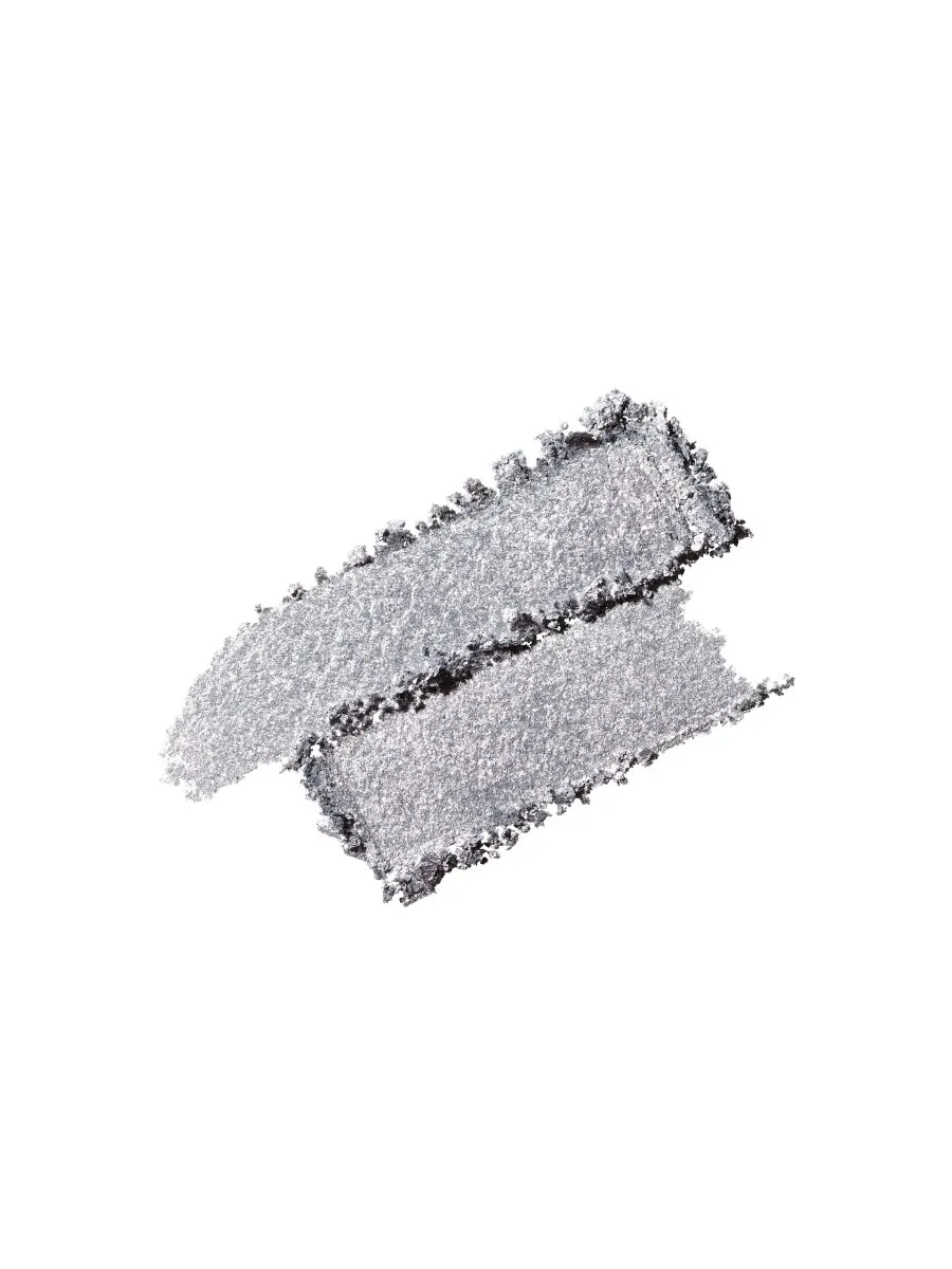 Стойкие металлические тени для век MACximal Long Wear Molten Metallic Eye Shadow, 0,03 унции MAC — изображение 3 из 6