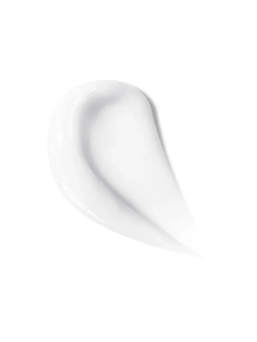 Осветляющий крем Diorsnow Essence Of Light Creme, 50 мл DIOR — изображение 2 из 6