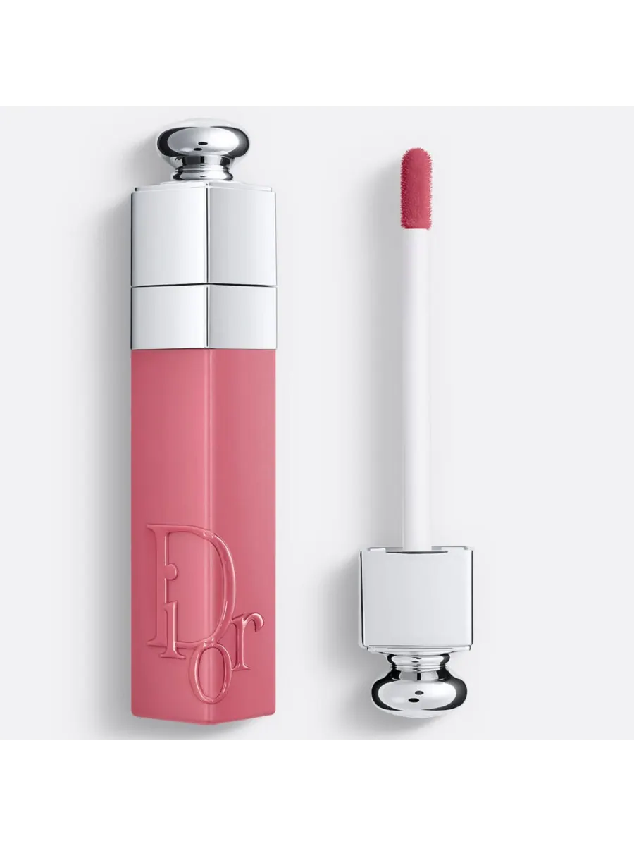 Тинт для губ Dior Addict, 351 Natural Nude — изображение 1 из 3