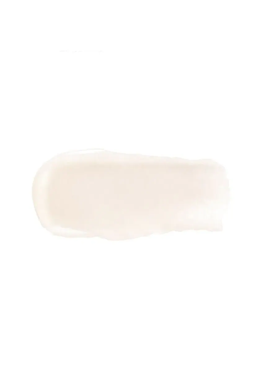 Бальзам для губ питательный Kissable Nourishing KIKO Milano — изображение 2 из 3