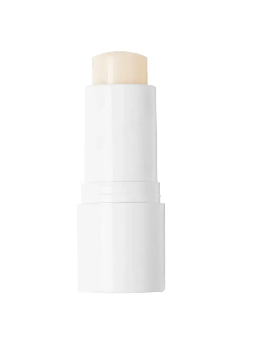 Бальзам для губ питательный Kissable Nourishing KIKO Milano — изображение 3 из 3