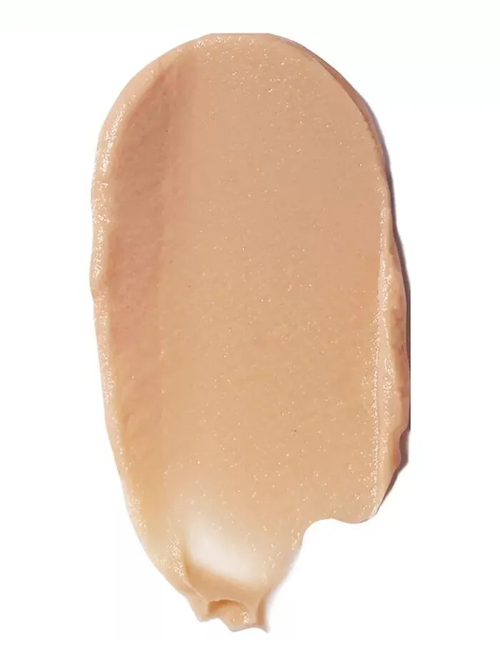 Шаг 1. Праймер для минимизации пор Make Up For Ever — изображение 3 из 5