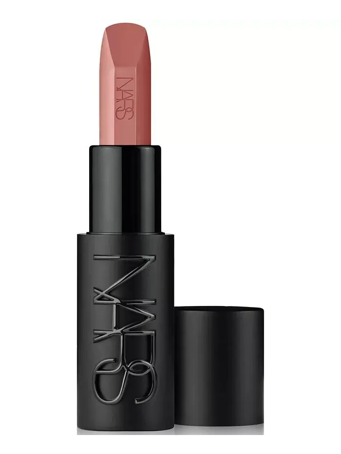 Явная помада Nars — изображение 1 из 11