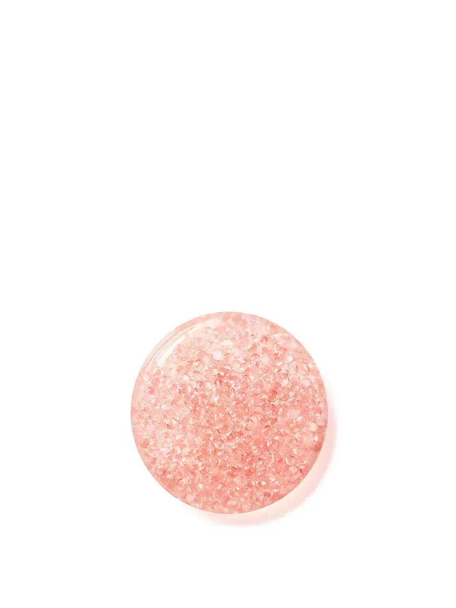 Маска для лица Dior — Prestige Le Micro-Caviar de Rose — изображение 2 из 2