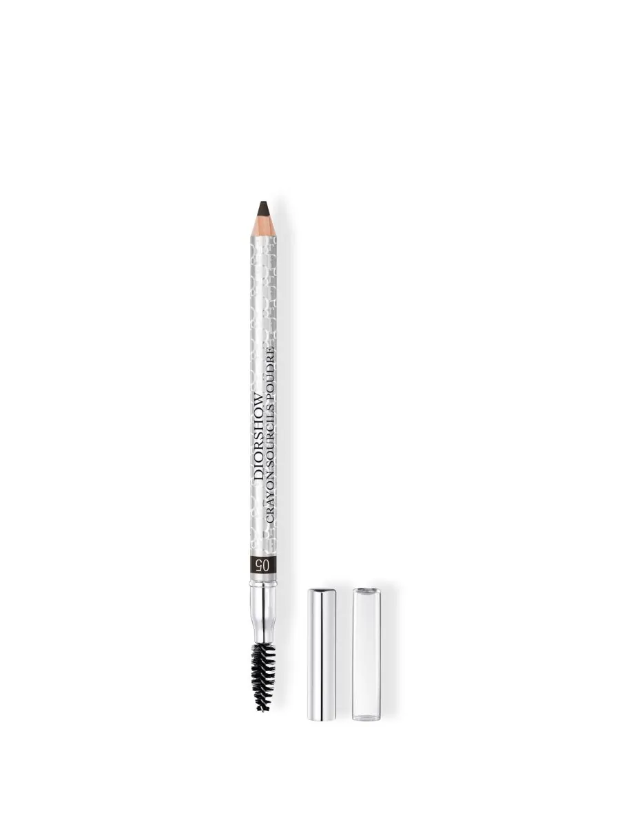 Diorshow Crayon Sourcils Poudre DIOR — изображение 2 из 6