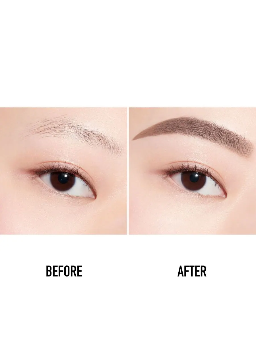 Diorshow Crayon Sourcils Poudre DIOR — изображение 4 из 6