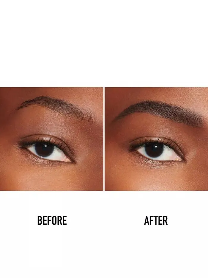 Diorshow Crayon Sourcils Poudre, цвет 1 Blond — изображение 4 из 4