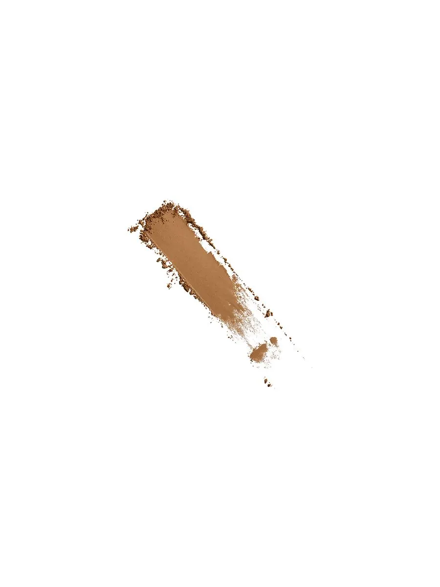 Тонирующая прессованная финишная пудра Smooth Operator Amazonian Clay Tarte — изображение 2 из 3