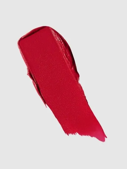 MAC MACXimal Silky Matte Губная помада — изображение 2 из 4