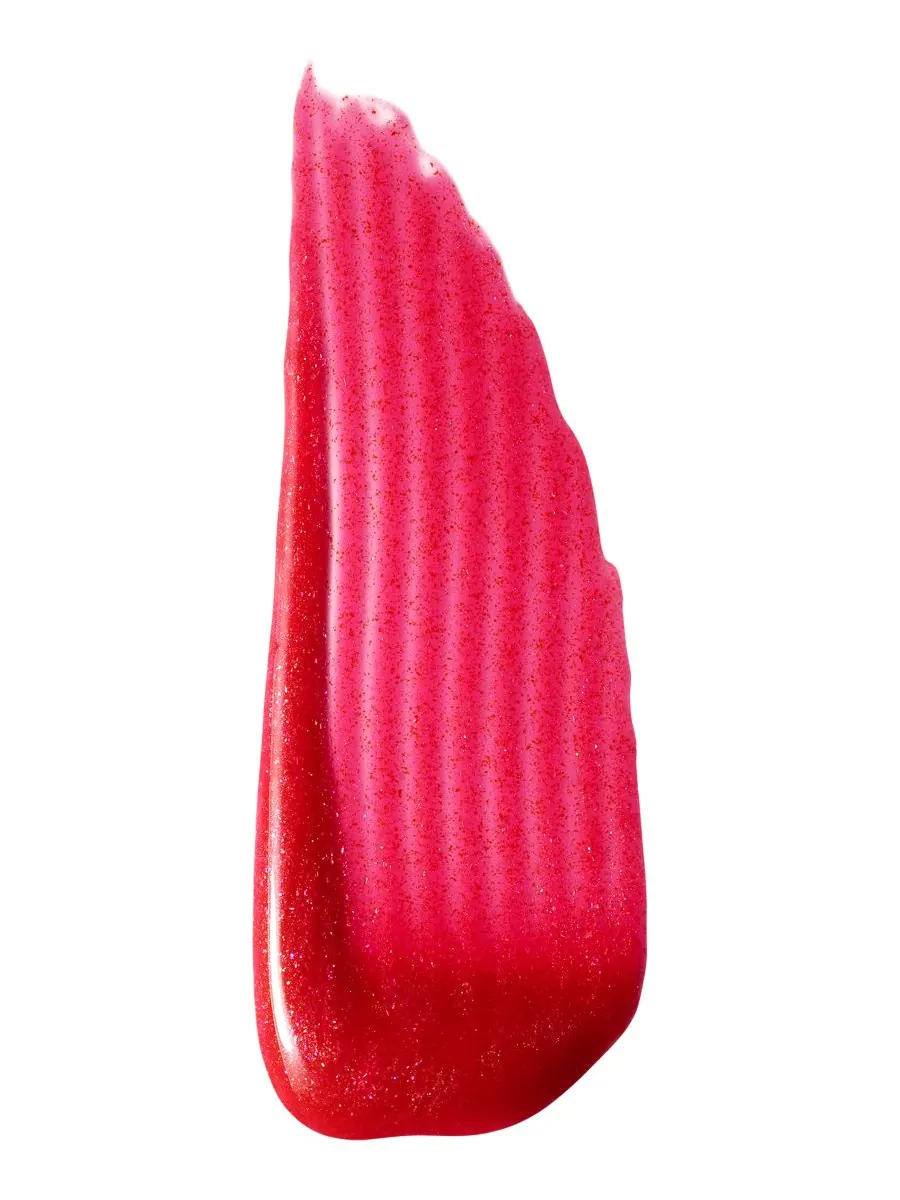 Блеск для губ Viva Glam Lipglass Air MAC — изображение 2 из 6