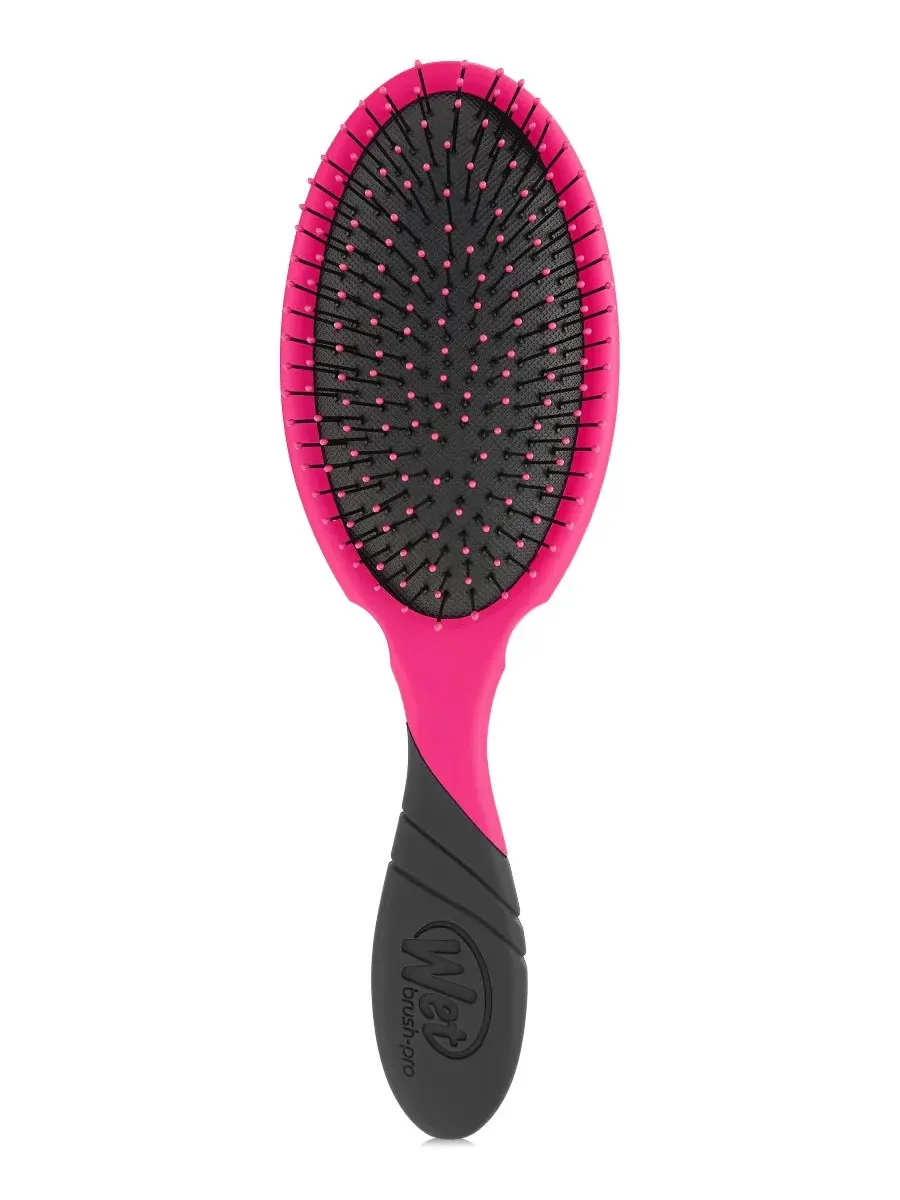 Pro Detangler Wet Brush — 1