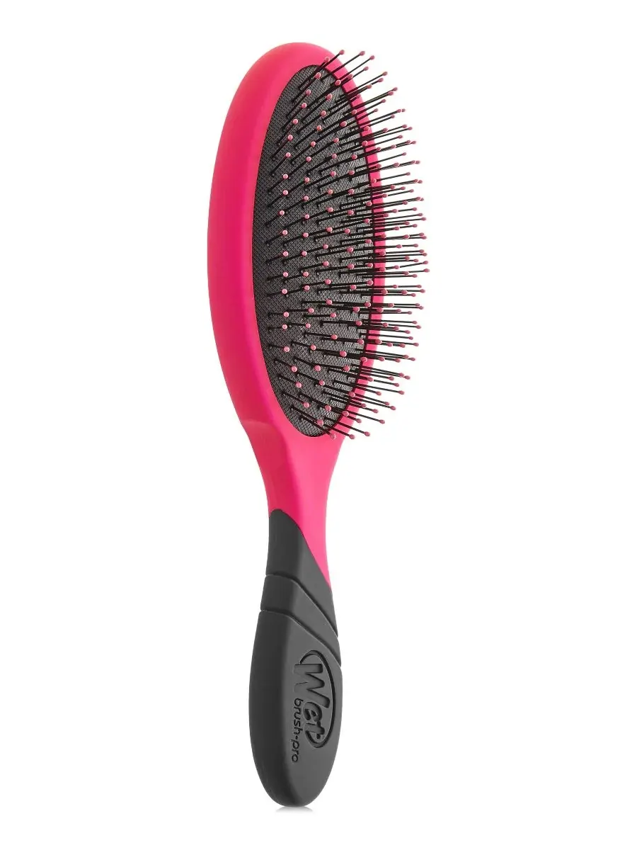 Pro Detangler Wet Brush — 2