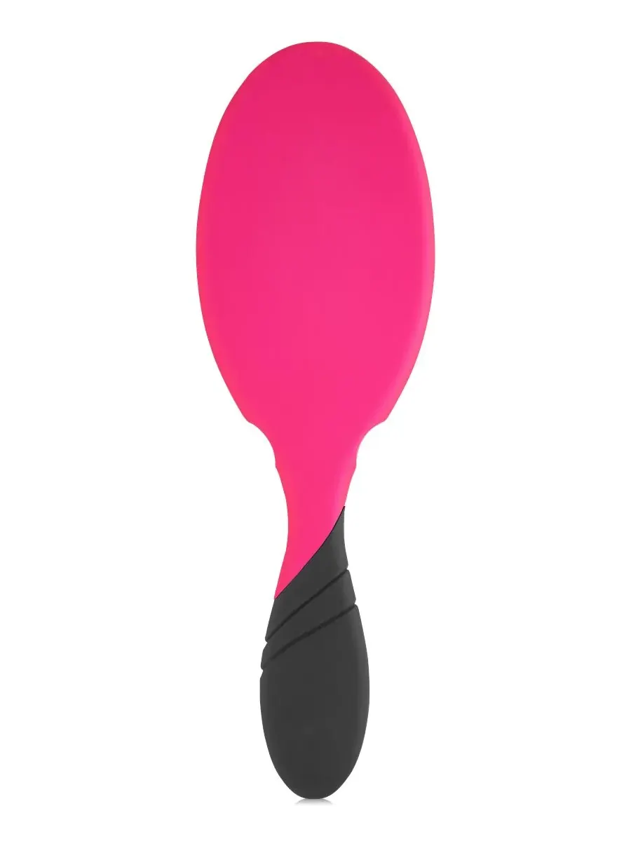 Pro Detangler Wet Brush — 3