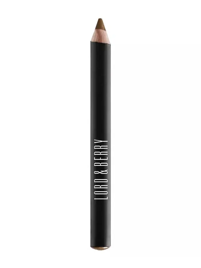 Карандаш для глаз Line Shade Glam, 0,02 унции Lord & Berry — изображение 1 из 2