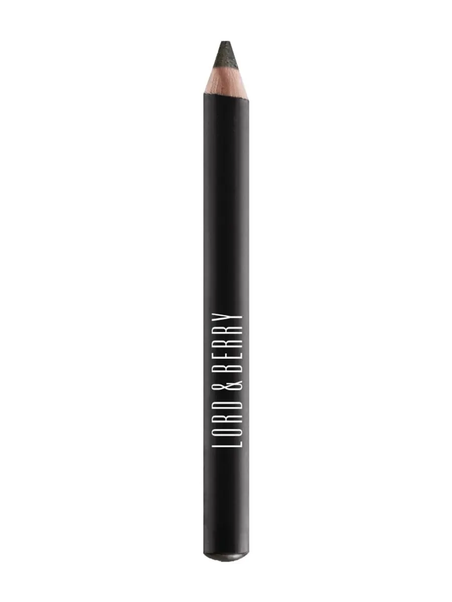 Карандаш для глаз Line Shade Glam, 0,02 унции Lord & Berry