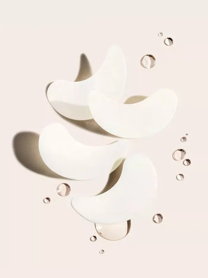 Эссенция Shiseido — Benefiance Wrinkle Resist24 Экспресс-разглаживающая для глаз с чистым ретинолом — изображение 8 из 9