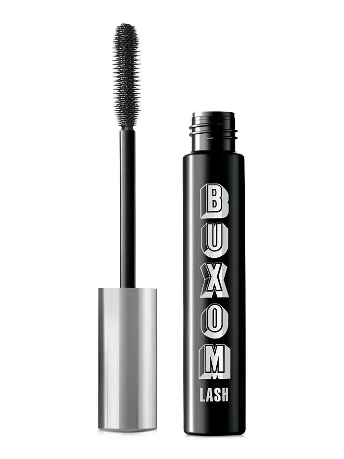 Тушь для объема Buxom Lash Buxom Cosmetics — изображение 1 из 3