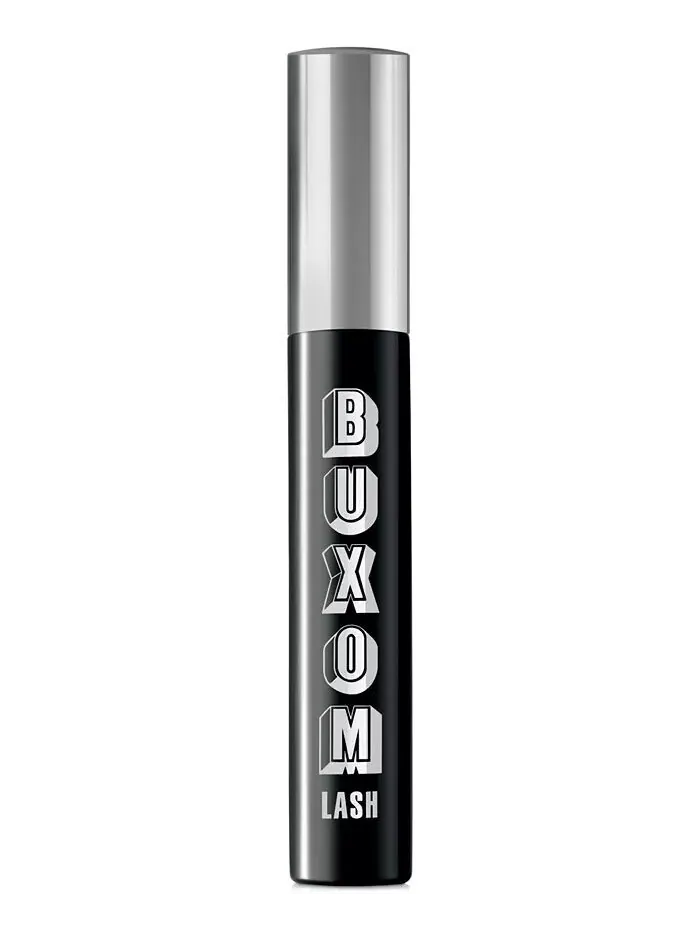 Тушь для объема Buxom Lash Buxom Cosmetics — изображение 2 из 3