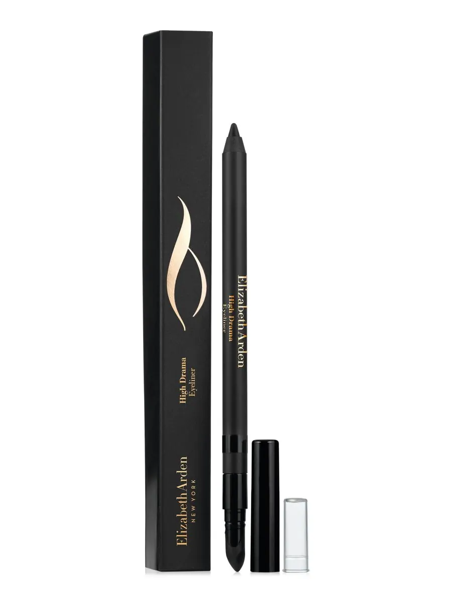 Подводка для глаз High Drama Elizabeth Arden